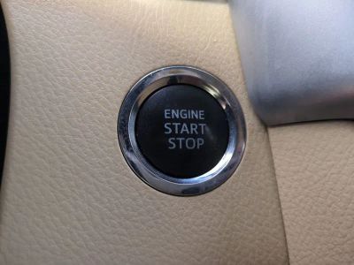 2015 Toyota Highlander — photo 39 view
