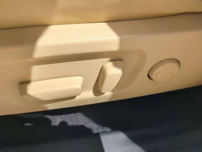 2015 Toyota Highlander — photo 23 view