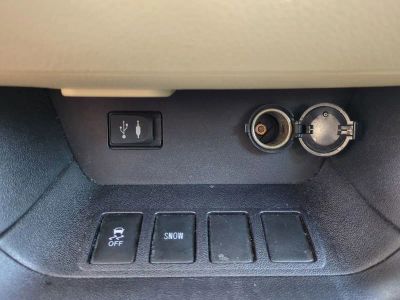2015 Toyota Highlander — photo 28 view