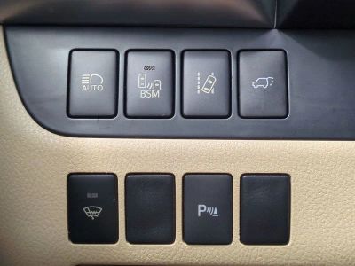 2015 Toyota Highlander — photo 27 view