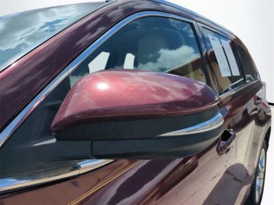 2015 Toyota Highlander — photo 12 view