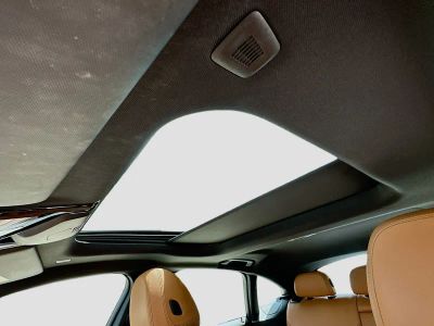 2023 BMW 4 Series — photo 15 view