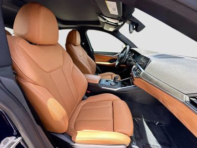 2023 BMW 4 Series — photo 28 view
