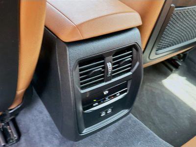 2023 BMW 4 Series — photo 21 view