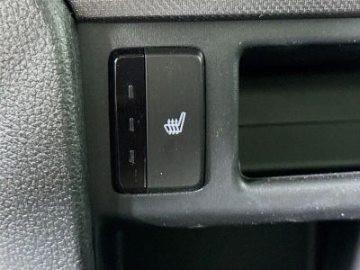 2026 Honda Ridgeline — photo 21 view