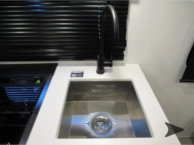 2026 Forest River RV GEO PRO - Photo 35