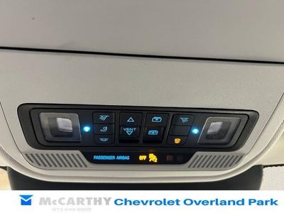2025 Ford Expedition — photo 26 view