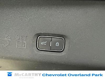 2025 Ford Expedition — photo 34 view