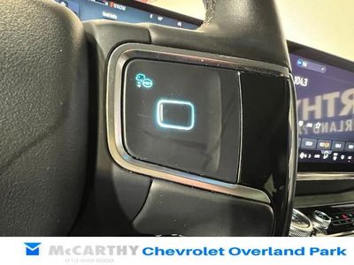 2025 Ford Expedition — photo 15 view