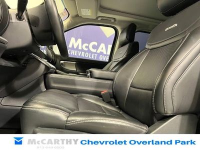 2025 Ford Expedition — photo 28 view