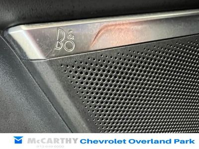 2025 Ford Expedition — photo 18 view