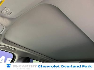 2025 Ford Expedition — photo 27 view