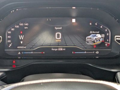 2023 GMC Yukon XL — photo 29 view