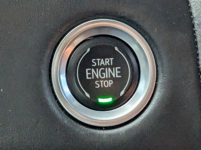 2023 GMC Yukon XL — photo 31 view
