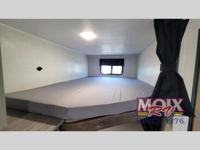 2026 Keystone RV Hideout Sport - Photo 19