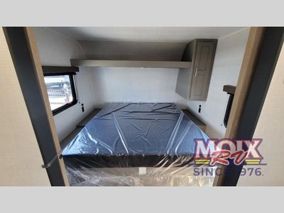 2026 Keystone RV Hideout Sport - Photo 21