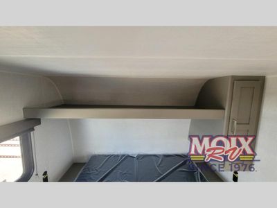 2026 Keystone RV Hideout Sport - Photo 23
