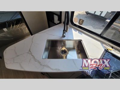 2026 Keystone RV Hideout Sport - Photo 10