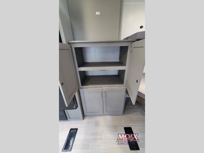 2026 Keystone RV Hideout Sport - Photo 16