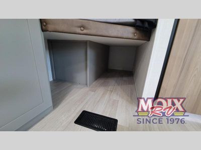 2026 Keystone RV Hideout Sport - Photo 20