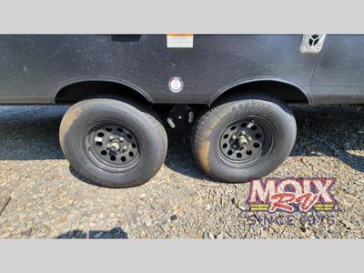2026 Keystone RV Hideout Sport - Photo 35