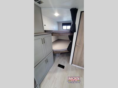 2026 Keystone RV Hideout Sport - Photo 18
