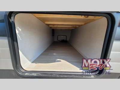 2026 Keystone RV Hideout Sport - Photo 34