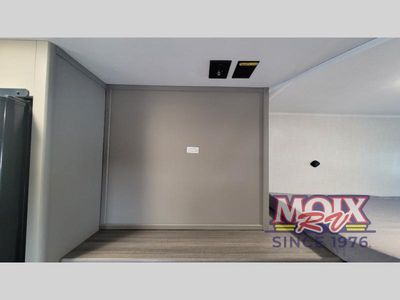 2026 Keystone RV Hideout Sport - Photo 17
