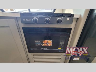2026 Keystone RV Hideout Sport - Photo 12