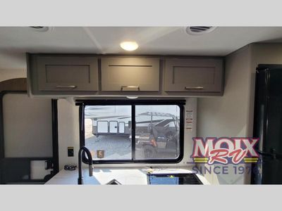 2026 Keystone RV Hideout Sport - Photo 14