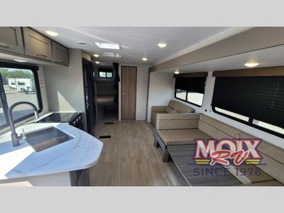 2026 Keystone RV Hideout Sport - Photo 3