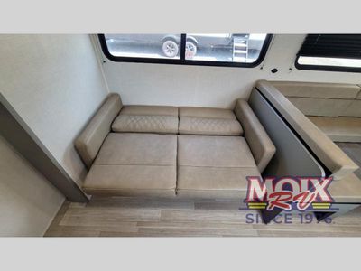 2026 Keystone RV Hideout Sport - Photo 7