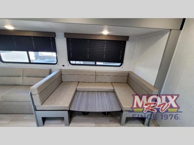 2026 Keystone RV Hideout Sport - Photo 5