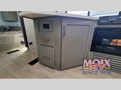 2026 Keystone RV Hideout Sport - Photo 13