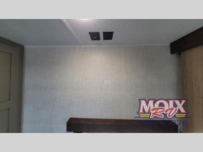 2026 Keystone RV Hideout Sport - Photo 25