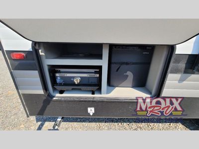 2026 Keystone RV Hideout Sport - Photo 33