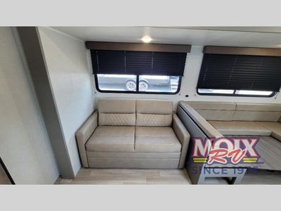 2026 Keystone RV Hideout Sport - Photo 6