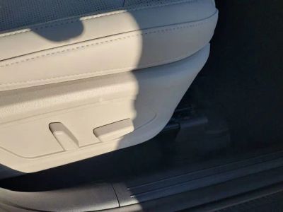 2026 Kia Sorento Hybrid — photo 32 view