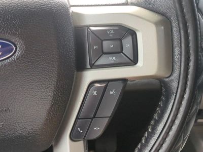 2018 Ford F-150 — photo 27 view