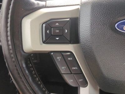 2018 Ford F-150 — photo 26 view