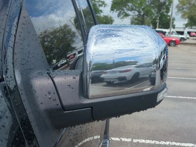 2018 Ford F-150 — photo 12 view