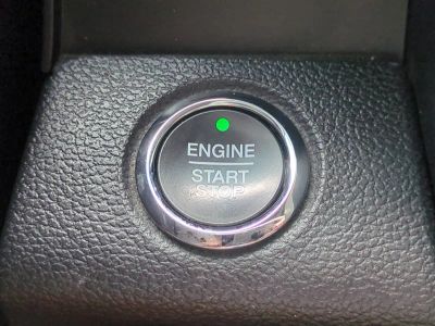 2018 Ford F-150 — photo 30 view