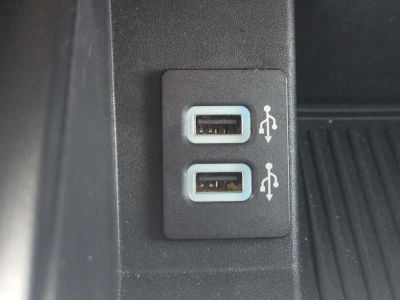 2018 Ford F-150 — photo 23 view