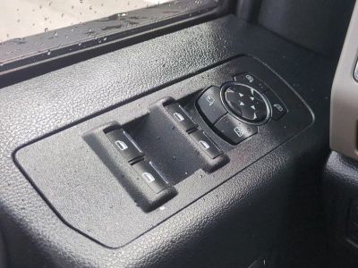 2018 Ford F-150 — photo 25 view