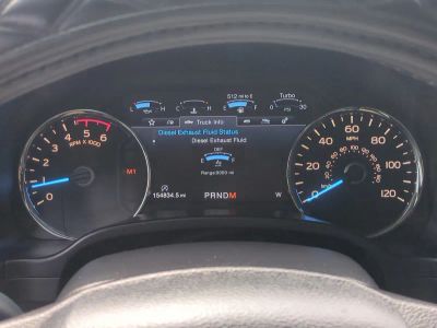 2018 Ford F-150 — photo 28 view
