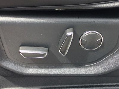 2018 Ford F-150 — photo 20 view