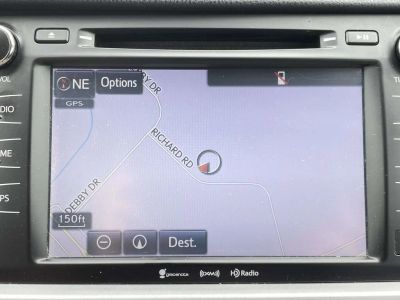 2017 Toyota Highlander - Photo 21