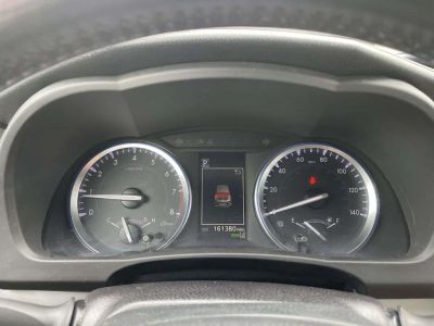 2017 Toyota Highlander - Photo 30