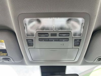 2017 Toyota Highlander - Photo 29