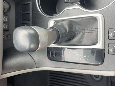 2017 Toyota Highlander - Photo 17